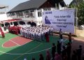 Why SMU JIBBS?