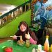 Syarat Membuat Bakso Enak