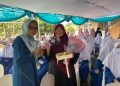 Jangan Samakan Kemampuan Orang tua dengan Guru dalam Mendidik Anak