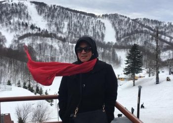 Doa Dikabulkan dengan Seperangkat Cobaannya