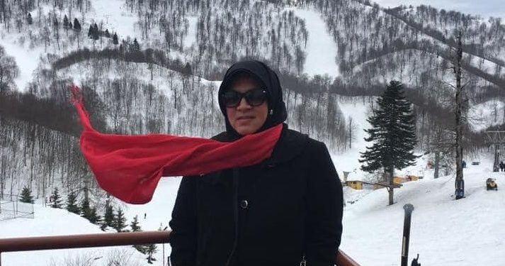 Doa Dikabulkan dengan Seperangkat Cobaannya