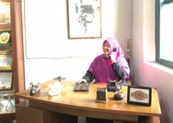 Kebebasan Berpendapat