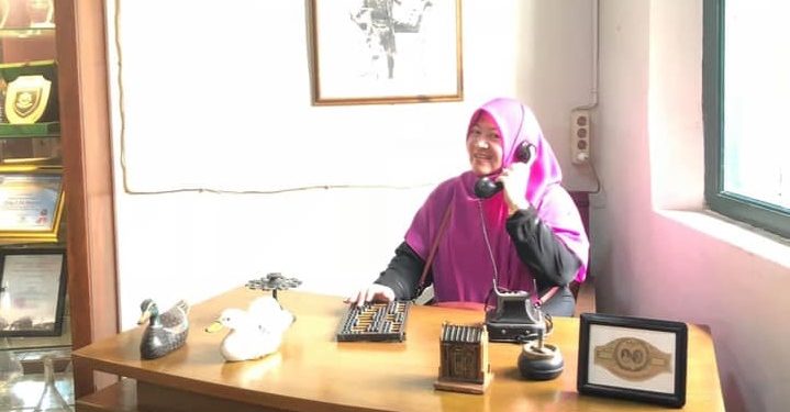 Kebebasan Berpendapat