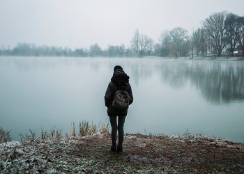 Cara Mengatasi Overthinking Menurut Psikolog UGM