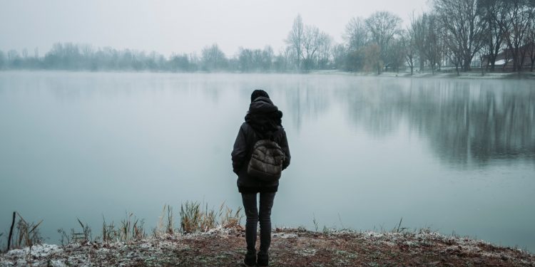 Cara Mengatasi Overthinking Menurut Psikolog UGM