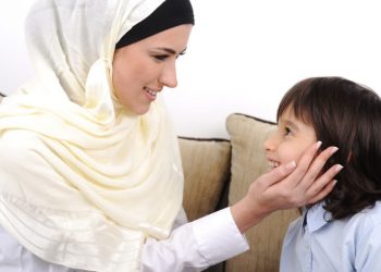 Mau Mendengar itu Tanda Hati Sehat