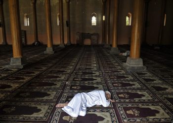 Hikmah-hikmah dalam Mimpi