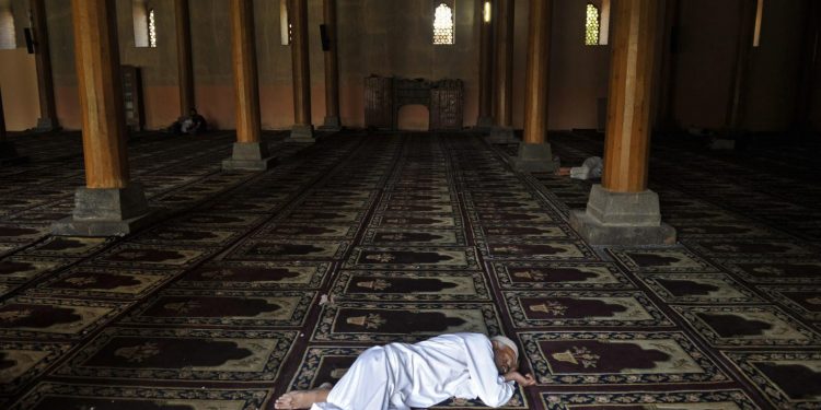 Hikmah-hikmah dalam Mimpi