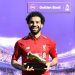 Mo Salah Raih Sepatu Emas Liga Premier 2022