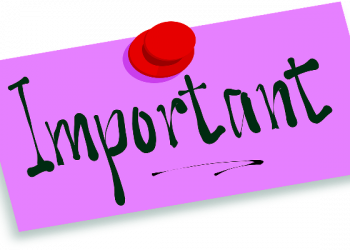 Puncak pelaksanaan ibadah haji