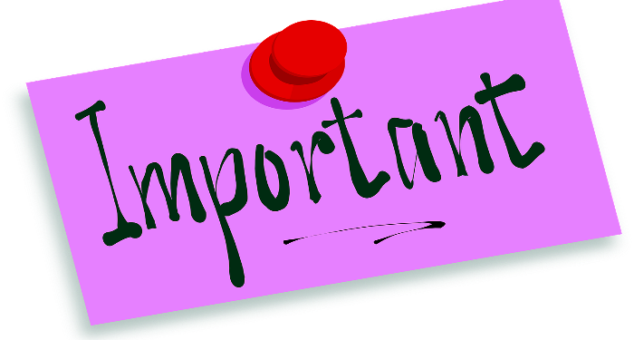 Puncak pelaksanaan ibadah haji