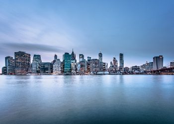 Andaikan saja Mendapatkan Kesempatan kembali ke Dunia