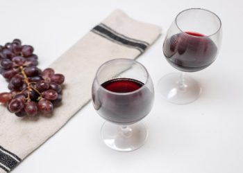 Kata Allah tentang khamar