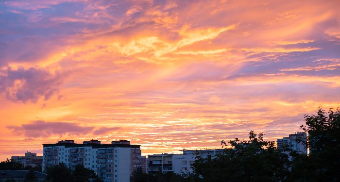 Amalan dzikir subuh maghrib