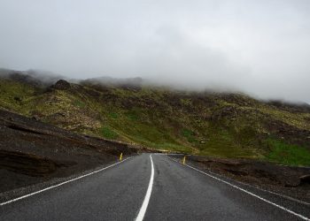 Doa mohon petunjuk Allah
