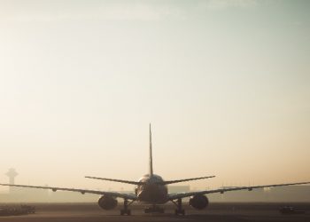 Pemulangan Jemaah Haji Indonesia Mulai 15 Juli, ini Barang yang Tidak Boleh Dibawa Pulang