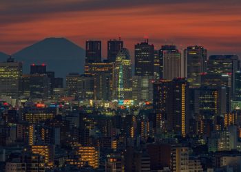 Shalat yang tidak disukai munafik