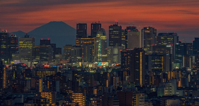 Shalat yang tidak disukai munafik