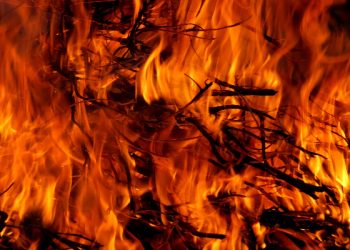 Langkah mengatasi waswas setan