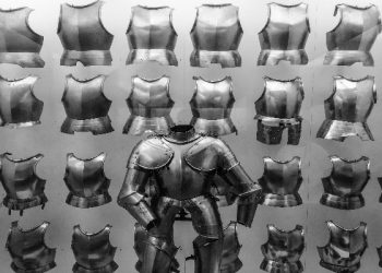 Mukjizat nabi daud dan sulaiman