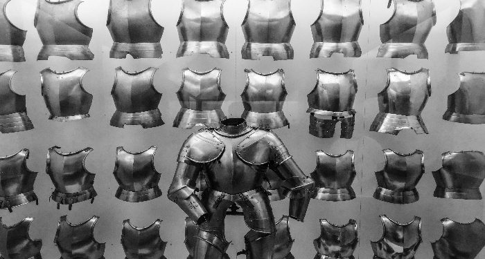 Mukjizat nabi daud dan sulaiman