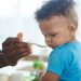 Si Kecil Suka Pilih-Pilih Makanan, Apakah Tandanya Ia Kurang Makan?