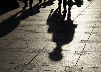 Lima Fakta tentang Makhluk Qarin