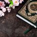 Kisah Syahadat Seorang Gadis Didampingi Ibunya yang Non Muslim