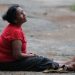 Derita Sri Lanka di Jurang Kebangkrutan