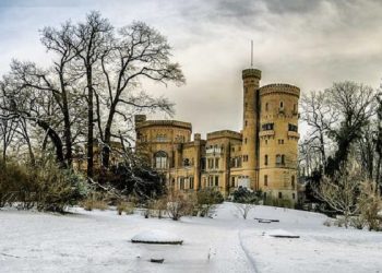 Kontribusi Muhammadiyah dalam Menampilkan Islam Berkemajuan di Jerman