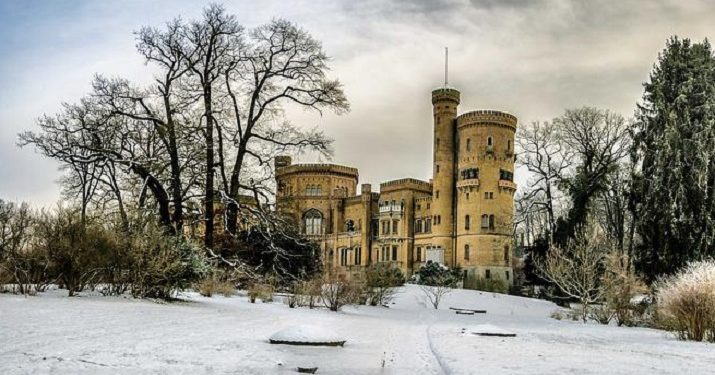 Kontribusi Muhammadiyah dalam Menampilkan Islam Berkemajuan di Jerman