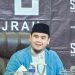Jangan Membenci Ketetapan Allah, Ini Penjelasan Ustaz Hilman Fauzi