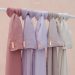 6 Warna Hijab yang Bikin Wajah Lebih Cerah