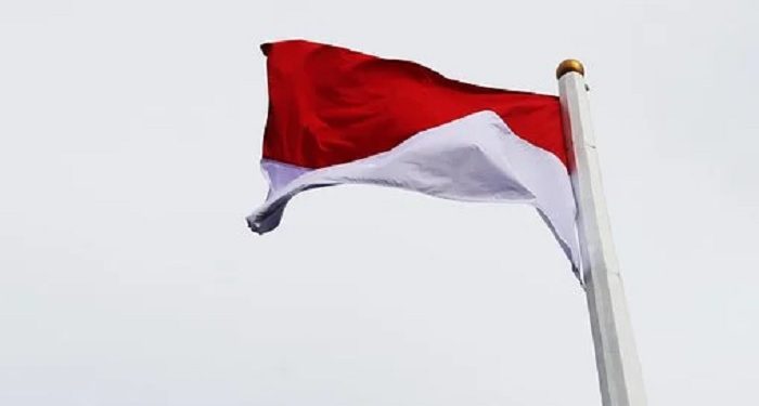 Perdebatan Pelik Menuju Kemerdekaan Indonesia di antara Para Tokoh Bangsa (Bag.2)