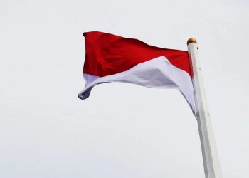 Perdebatan Pelik Menuju Kemerdekaan Indonesia di antara Para Tokoh Bangsa (Bag.1)