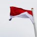 Perdebatan Pelik Menuju Kemerdekaan Indonesia di antara Para Tokoh Bangsa (Bag.1)