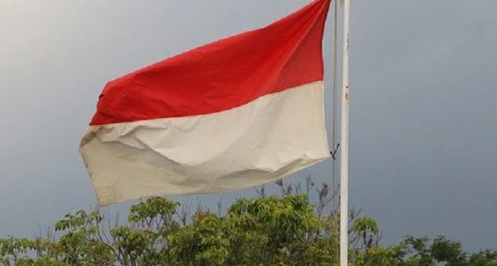 Lagu Perjuangan dalam Ancaman Populisme