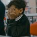 3 Efek Negatif Bullying pada Kesehatan Mental