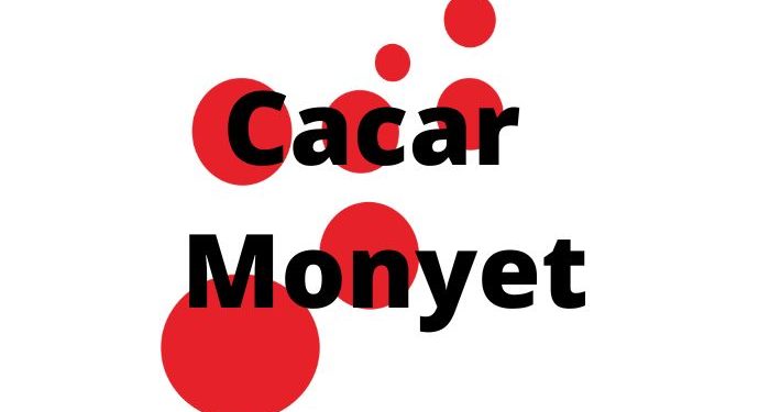 Kasus cacar monyet pertama di Indonesia