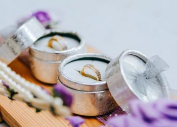 3 Tujuan Menikah agar Diridai Allah