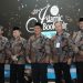Rabu, Islamic Book Fair 2022 Resmi Dibuka