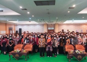 10 Siswa Madrasah Lolos Program AFS dan YES untuk Belajar di Eropa sampai Amerika