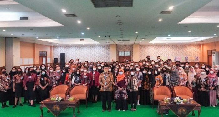 10 Siswa Madrasah Lolos Program AFS dan YES untuk Belajar di Eropa sampai Amerika