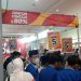 Hari Terakhir Islamic Book Fair 2022, ini Rekomendasi Penerbit yang Berikan Diskon Besar-besaran