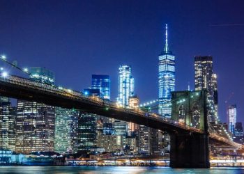 Jadikanlah Dunia sebagai Sarana Ibadah