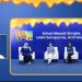 Melalui Produk KRAFT Quick Melt, Mondelez Indonesia Hadirkan Akhir Pekan bersama Keluarga Lebih Bermakna