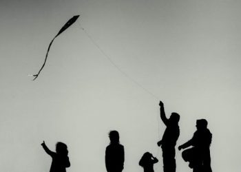 Pola Pengasuhan yang Sehat dalam Keluarga Menurut Psikolog UGM