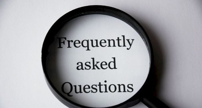 Bijaknya Ibnu Abbas Menjawab Pertanyaan