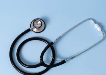 3 Hal Penting dalam Menjaga Kesehatan