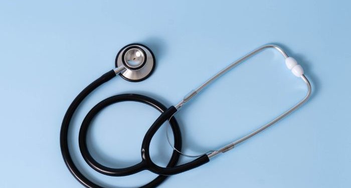 3 Hal Penting dalam Menjaga Kesehatan